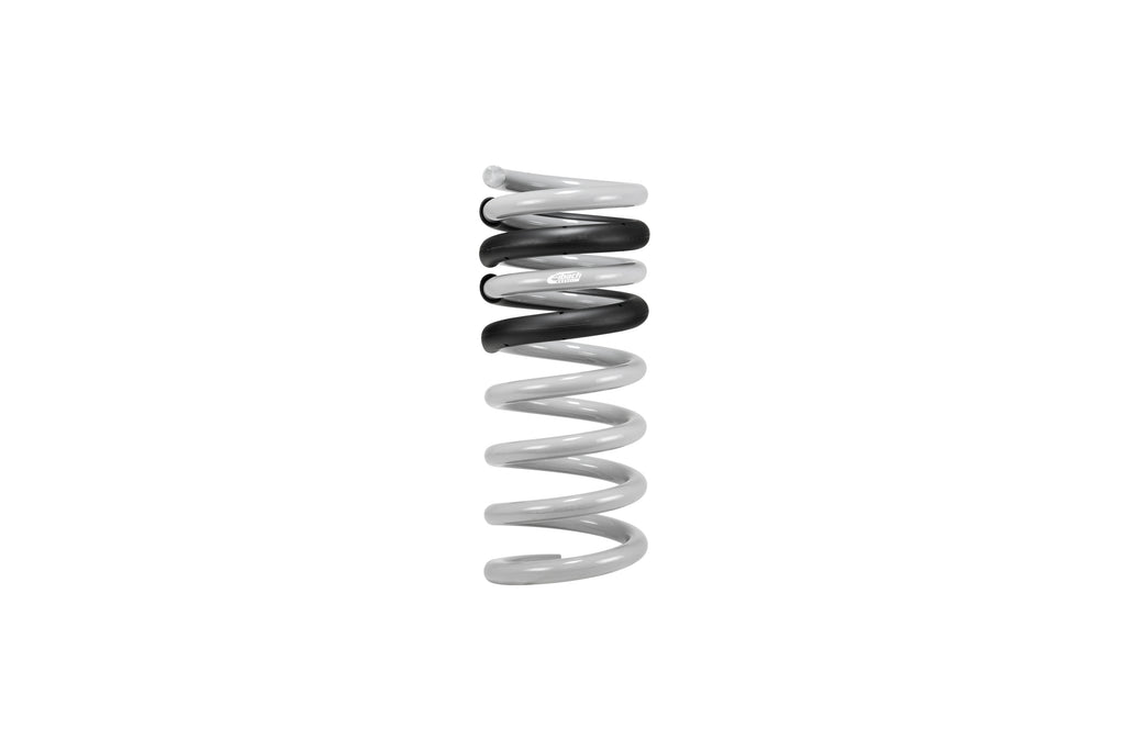 Eibach E32-35-029-01-22 Set of 4 Springs for Select Ford Mustang