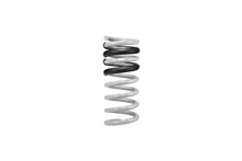 Load image into Gallery viewer, Eibach E32-35-029-01-22 Set of 4 Springs for Select Ford Mustang