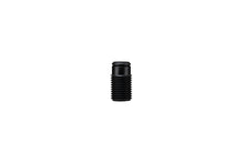 Load image into Gallery viewer, Eibach E32-35-029-01-22 Set of 4 Springs for Select Ford Mustang
