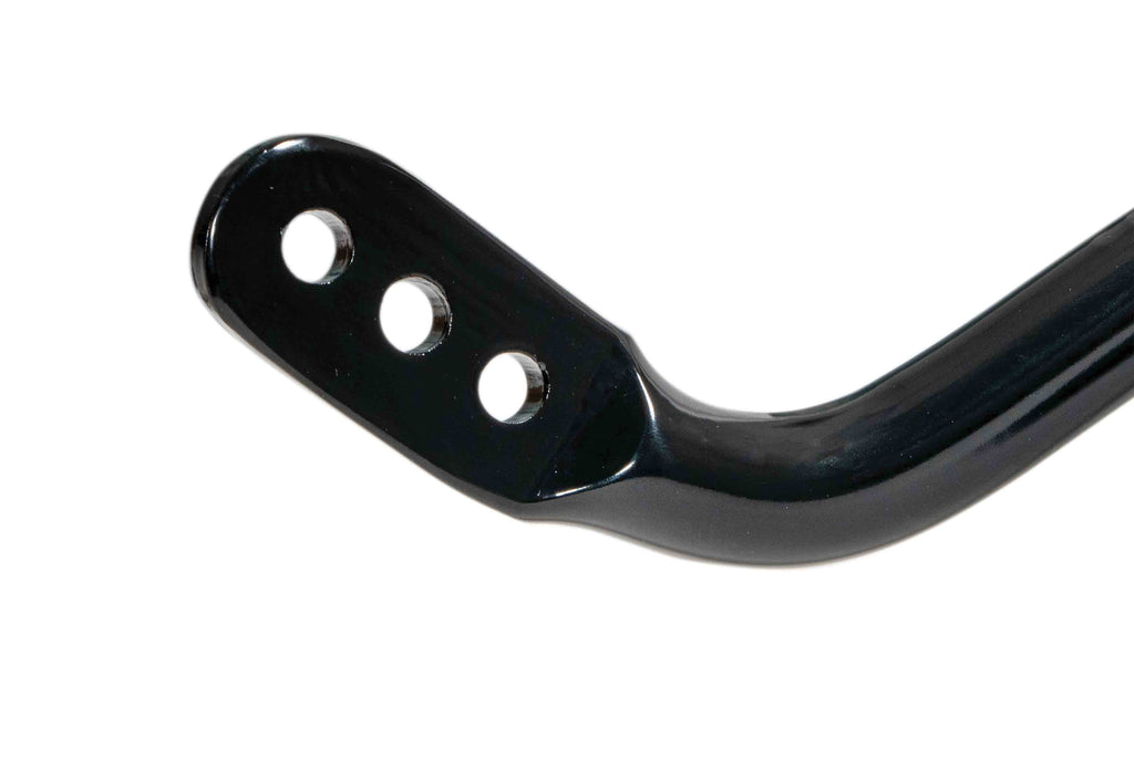 Eibach E40-72-015-01-10 Front Sway Bar Kit Only for Select Porsche 911