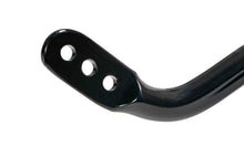 Load image into Gallery viewer, Eibach E40-72-015-01-10 Front Sway Bar Kit Only for Select Porsche 911