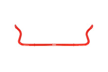 Load image into Gallery viewer, Eibach E40-20-031-03-11 Front &amp; Rear Sway Bar Kits for Select BMW M2, BMW M3, BMW M4