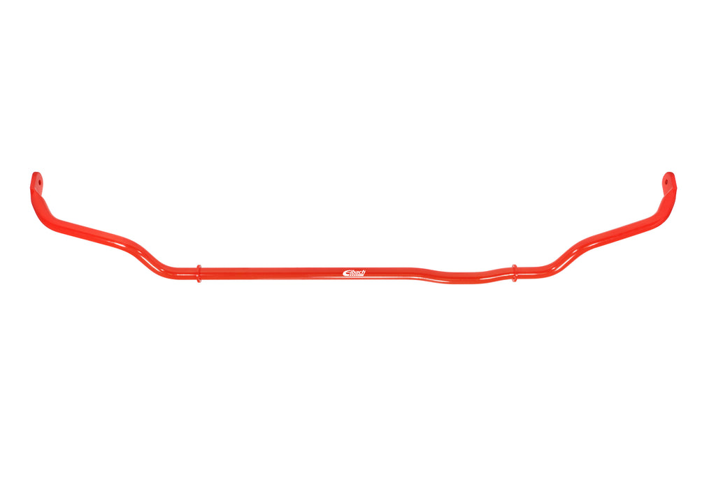 Eibach E40-20-031-03-11 Front & Rear Sway Bar Kits for Select BMW M2, BMW M3, BMW M4