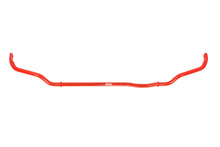 Load image into Gallery viewer, Eibach E40-20-031-03-11 Front &amp; Rear Sway Bar Kits for Select BMW M2, BMW M3, BMW M4