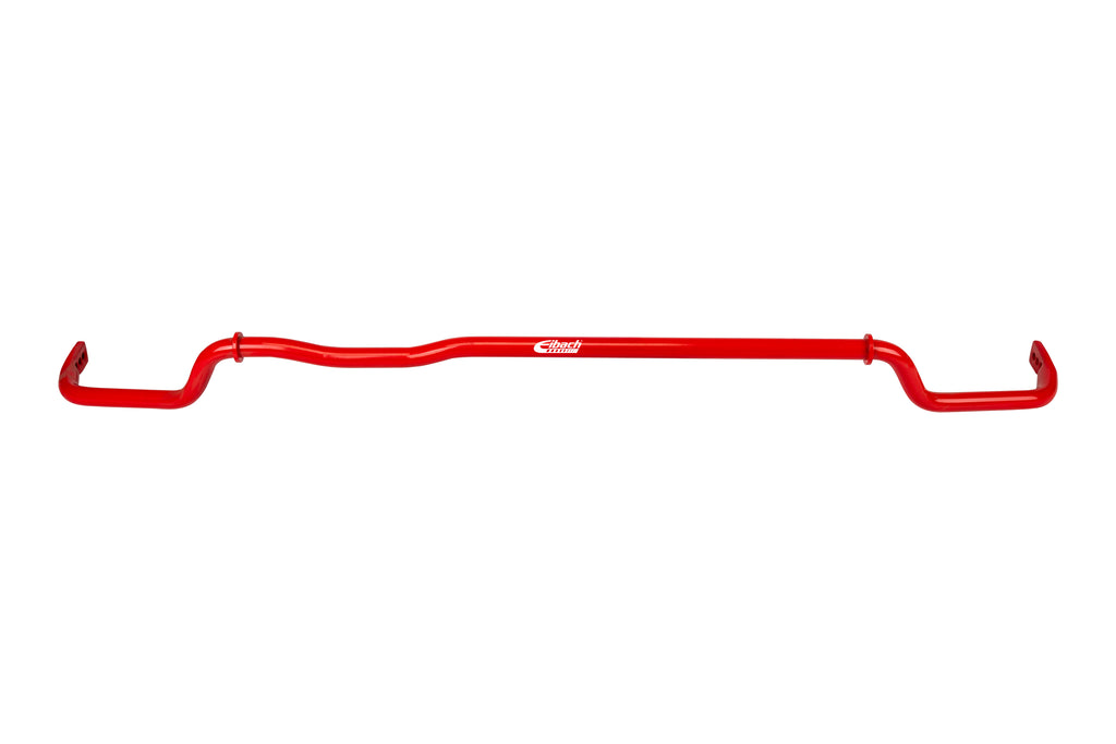 Eibach E40-20-057-01-01 Rear Sway Bar Kit Only