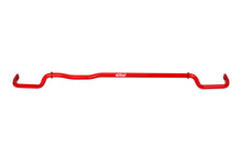 Load image into Gallery viewer, Eibach E40-20-057-01-01 Rear Sway Bar Kit Only