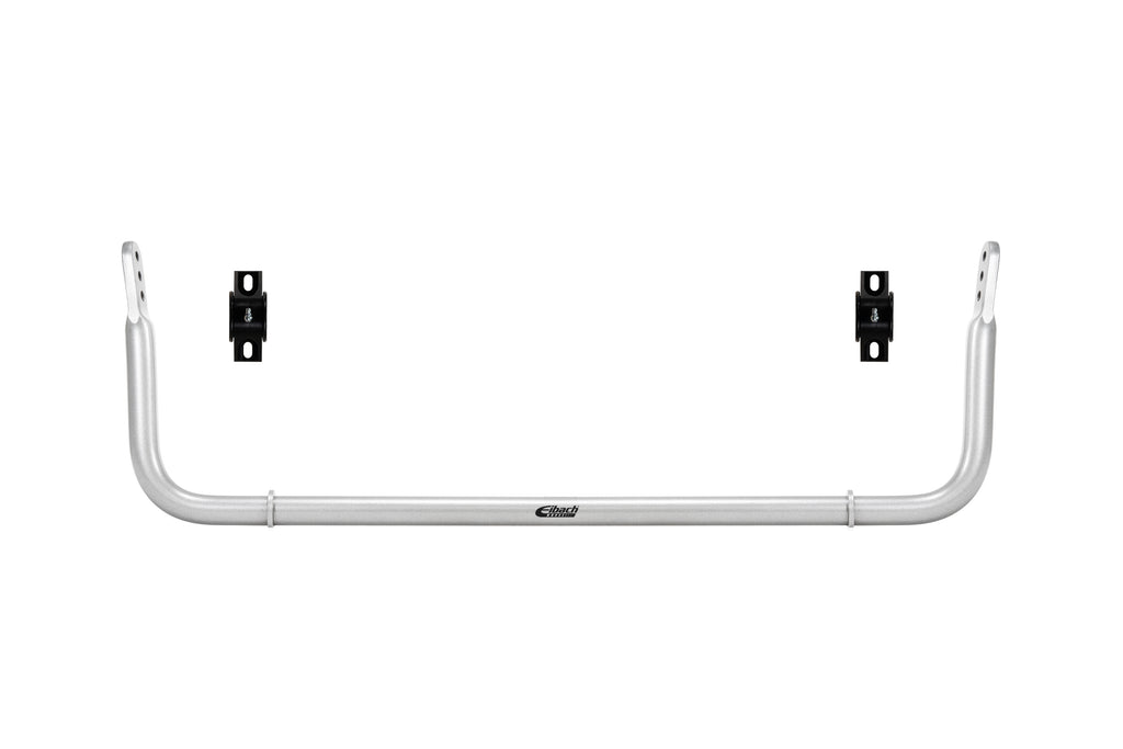 Eibach E40-209-004-01-01 Rear Sway Bar Kit Only for Select Polaris RZR RS1