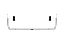 Load image into Gallery viewer, Eibach E40-209-004-01-01 Rear Sway Bar Kit Only for Select Polaris RZR RS1