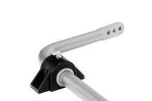 Load image into Gallery viewer, Eibach E40-209-004-01-01 Rear Sway Bar Kit Only for Select Polaris RZR RS1
