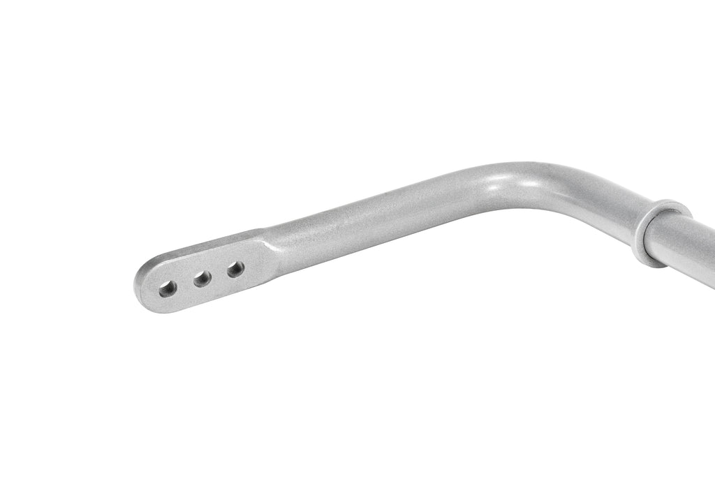 Eibach E40-209-004-01-01 Rear Sway Bar Kit Only for Select Polaris RZR RS1