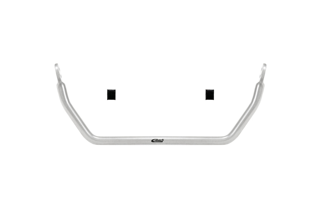 Eibach E40-209-004-01-10 Front Sway Bar Kit Only for Select Polaris RZR RS1