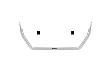 Load image into Gallery viewer, Eibach E40-209-004-01-10 Front Sway Bar Kit Only for Select Polaris RZR RS1