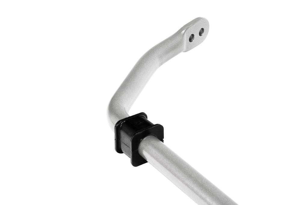 Eibach E40-209-004-01-10 Front Sway Bar Kit Only for Select Polaris RZR RS1