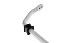 Load image into Gallery viewer, Eibach E40-209-004-01-10 Front Sway Bar Kit Only for Select Polaris RZR RS1