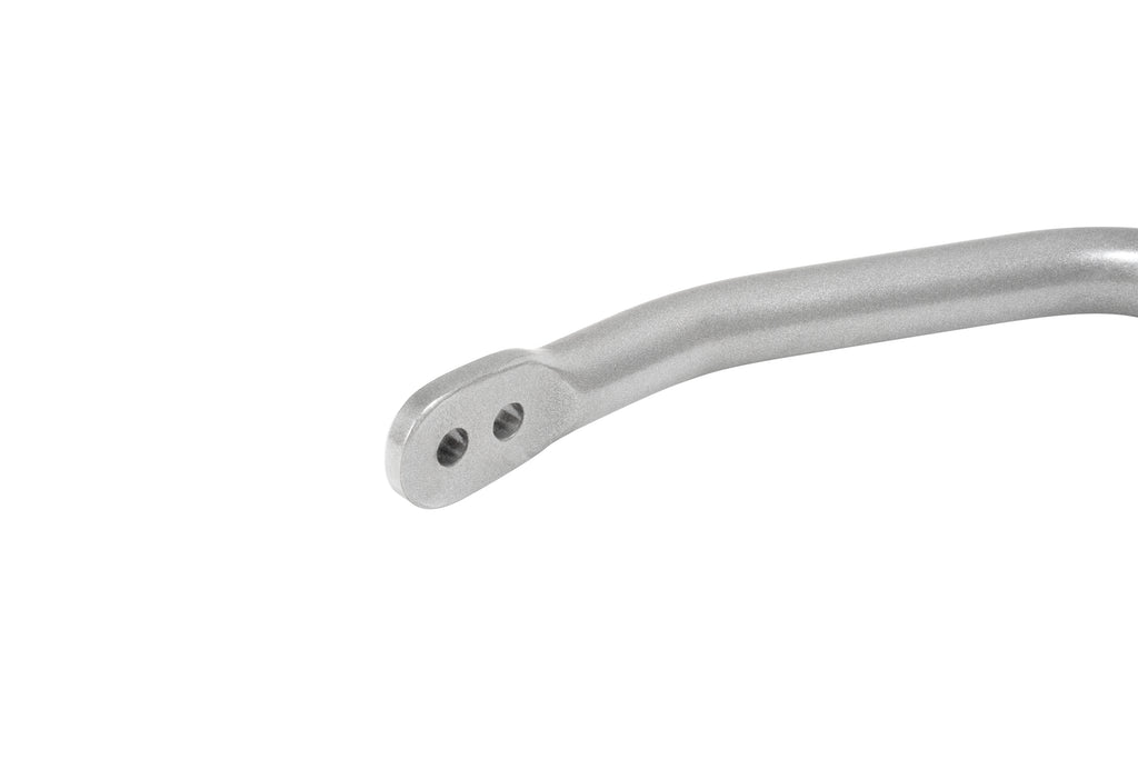 Eibach E40-209-004-01-10 Front Sway Bar Kit Only for Select Polaris RZR RS1