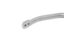 Load image into Gallery viewer, Eibach E40-209-004-01-10 Front Sway Bar Kit Only for Select Polaris RZR RS1