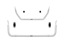 Load image into Gallery viewer, Eibach E40-209-004-01-11 Front &amp; Rear Sway Bar Kits for Select Polaris RZR RS1