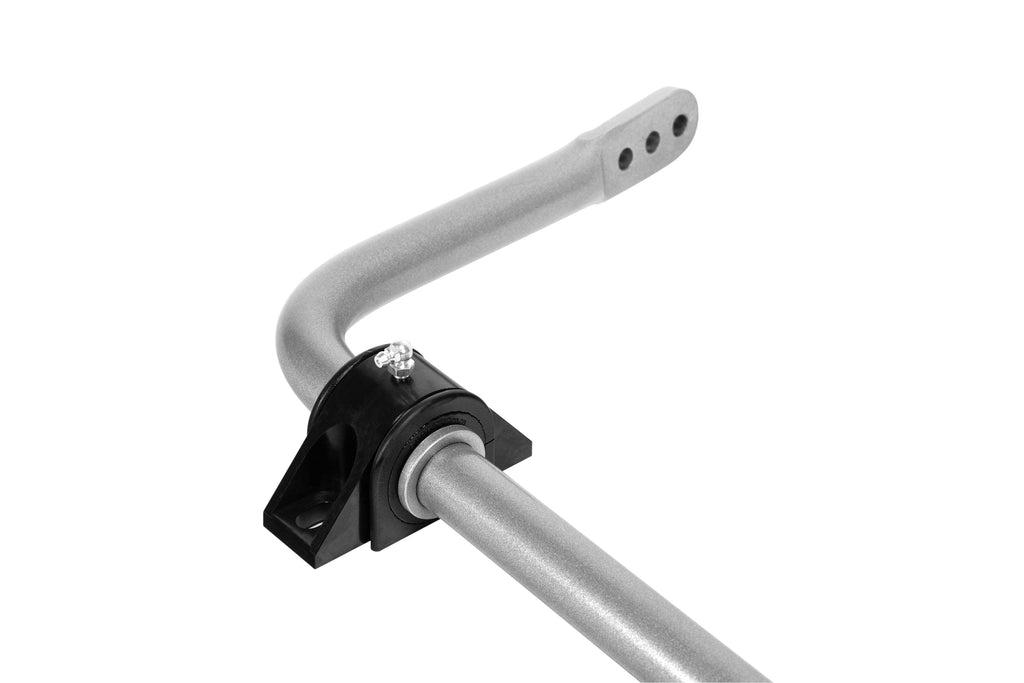 Eibach E40-209-035-01-10 Front Sway Bar Kit Only