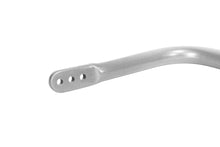 Load image into Gallery viewer, Eibach E40-209-035-01-10 Front Sway Bar Kit Only