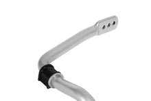 Load image into Gallery viewer, Eibach E40-209-019-01-11 Front &amp; Rear Sway Bar Kits for Select Polaris RZR PRO XP, Polaris RZR PRO XP 4, Polaris RZR PRO XP 4 Premium, Polaris RZR PRO XP 4 Sport, Polaris RZR PRO XP 4 Ultimate, Polaris RZR PRO XP Premium, Polaris RZR PRO XP Sport,