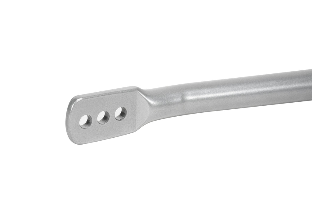 Eibach E40-209-019-01-10 Front Sway Bar Kit Only for Select Polaris RZR PRO XP, Polaris RZR PRO XP 4, Polaris RZR PRO XP 4 Premium, Polaris RZR PRO XP 4 Sport, Polaris RZR PRO XP 4 Ultimate, Polaris RZR PRO XP Premium, Polaris RZR PRO XP Sport, Polaris
