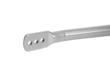 Load image into Gallery viewer, Eibach E40-209-019-01-10 Front Sway Bar Kit Only for Select Polaris RZR PRO XP, Polaris RZR PRO XP 4, Polaris RZR PRO XP 4 Premium, Polaris RZR PRO XP 4 Sport, Polaris RZR PRO XP 4 Ultimate, Polaris RZR PRO XP Premium, Polaris RZR PRO XP Sport, Polaris