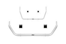 Load image into Gallery viewer, Eibach E40-211-001-01-11 Front &amp; Rear Sway Bar Kits for Select Yamaha YXZ1000R, Yamaha YXZ1000R SE