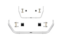 Load image into Gallery viewer, Eibach E40-211-001-02-11 Front &amp; Rear Sway Bar Kit + Endlinks for Select Yamaha YXZ1000R, Yamaha YXZ1000R SE, Yamaha YXZ1000R SS, Yamaha YXZ1000R SS SE
