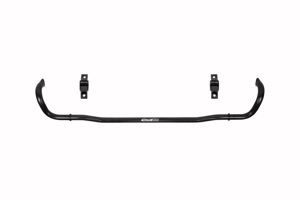 Eibach E40-23-036-01-01 Rear Sway Bar Kit Only for Select Chevrolet Corvette