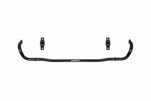 Load image into Gallery viewer, Eibach E40-23-036-01-01 Rear Sway Bar Kit Only for Select Chevrolet Corvette