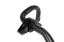 Load image into Gallery viewer, Eibach E40-23-036-01-01 Rear Sway Bar Kit Only for Select Chevrolet Corvette