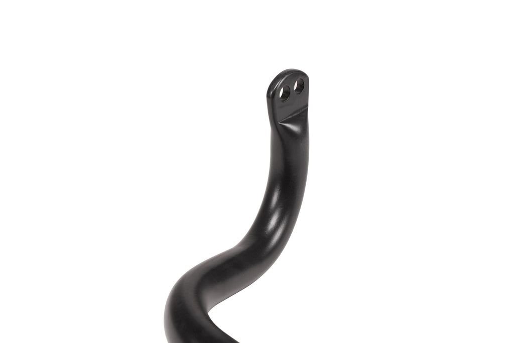 Eibach E40-23-036-01-01 Rear Sway Bar Kit Only for Select Chevrolet Corvette
