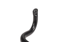 Load image into Gallery viewer, Eibach E40-23-036-01-01 Rear Sway Bar Kit Only for Select Chevrolet Corvette