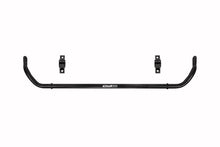Load image into Gallery viewer, Eibach E40-23-036-01-10 Front Sway Bar Kit Only for Select Chevrolet Corvette