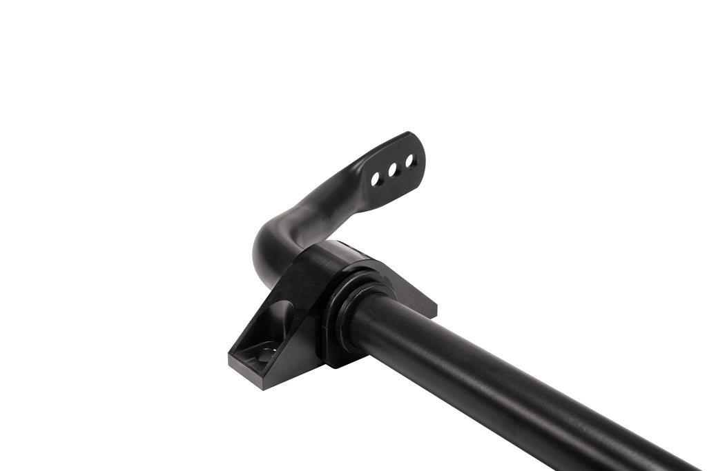 Eibach E40-23-036-01-10 Front Sway Bar Kit Only for Select Chevrolet Corvette