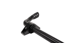 Load image into Gallery viewer, Eibach E40-23-036-01-10 Front Sway Bar Kit Only for Select Chevrolet Corvette