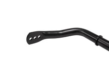 Load image into Gallery viewer, Eibach E40-23-036-01-10 Front Sway Bar Kit Only for Select Chevrolet Corvette