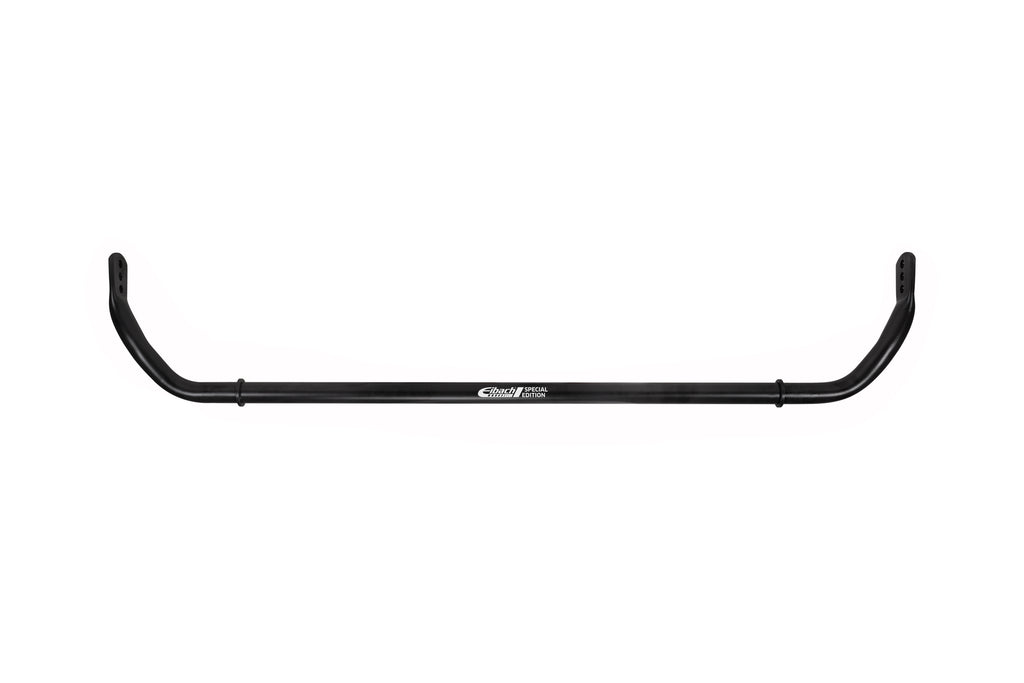 Eibach E40-23-036-01-11 Front & Rear Sway Bar Kits for Select Chevrolet Corvette
