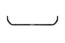Load image into Gallery viewer, Eibach E40-23-036-01-11 Front &amp; Rear Sway Bar Kits for Select Chevrolet Corvette