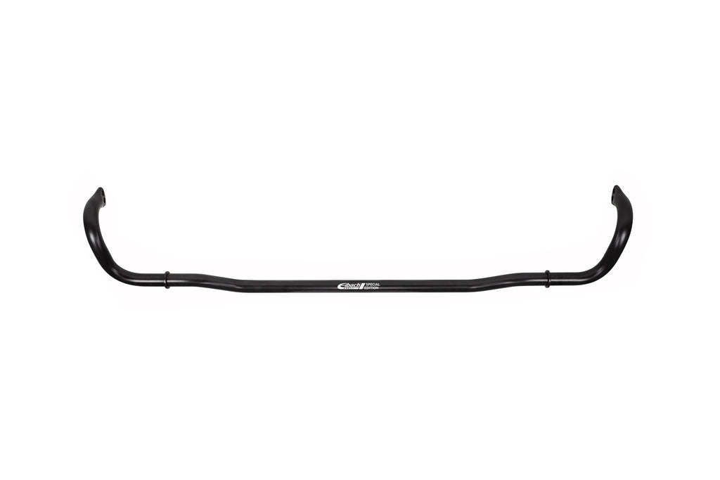 Eibach E40-23-036-01-11 Front & Rear Sway Bar Kits for Select Chevrolet Corvette