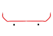 Load image into Gallery viewer, Eibach E40-27-008-01-01 Rear Sway Bar Kit Only for Select Chrysler 300, Dodge Challenger, Dodge Charger
