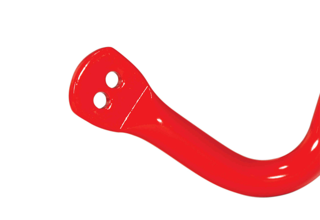 Eibach E40-27-008-01-01 Rear Sway Bar Kit Only for Select Chrysler 300, Dodge Challenger, Dodge Charger