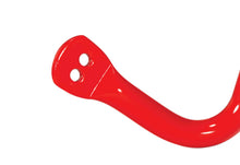 Load image into Gallery viewer, Eibach E40-27-008-01-01 Rear Sway Bar Kit Only for Select Chrysler 300, Dodge Challenger, Dodge Charger