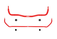 Load image into Gallery viewer, Eibach E40-27-008-01-11 Front &amp; Rear Sway Bar Kits for Select Chrysler 300, Dodge Challenger, Dodge Charger