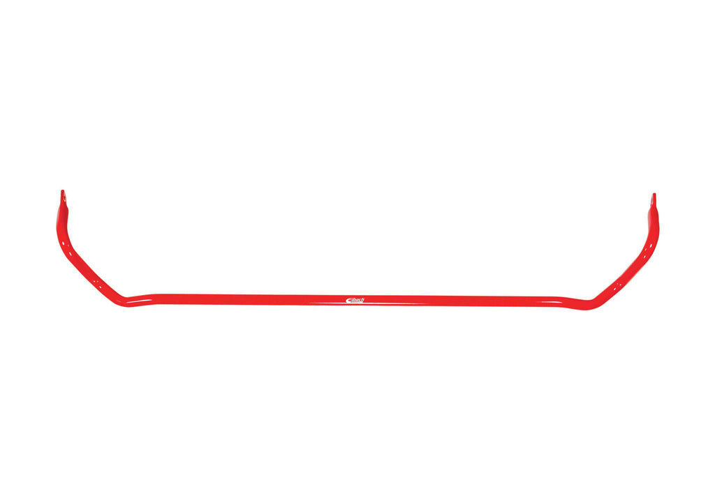 Eibach E40-27-008-01-11 Front & Rear Sway Bar Kits for Select Chrysler 300, Dodge Challenger, Dodge Charger