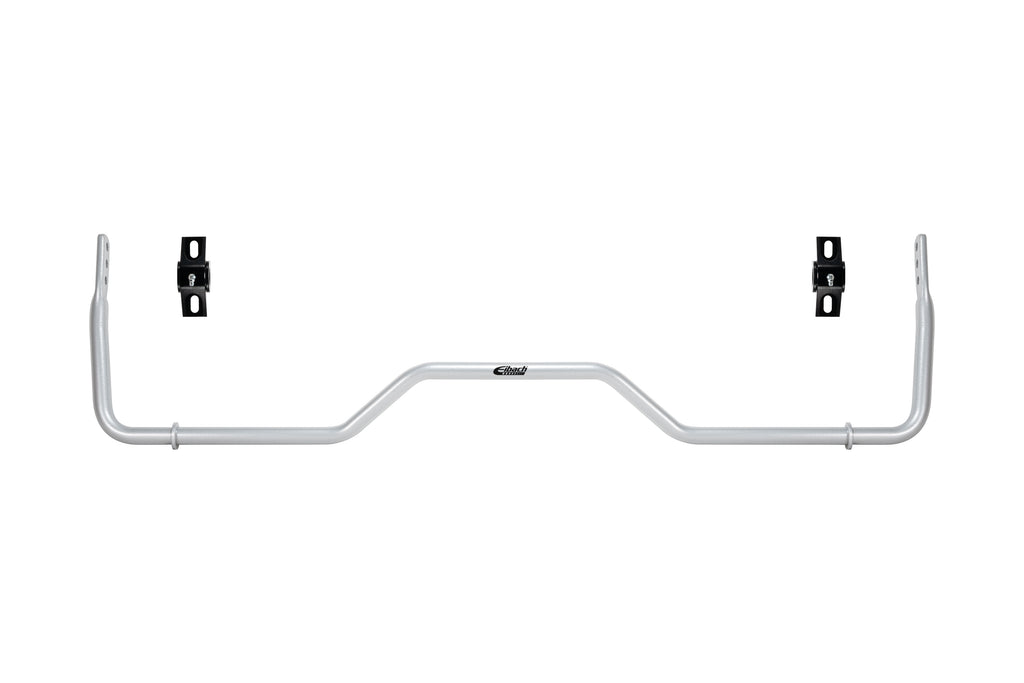 Eibach E40-27-011-01-01 Rear Sway Bar Kit Only for Select Dodge Ram 1500, Ram
