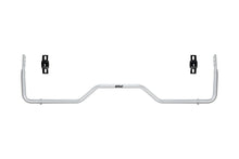 Load image into Gallery viewer, Eibach E40-27-011-01-01 Rear Sway Bar Kit Only for Select Dodge Ram 1500, Ram
