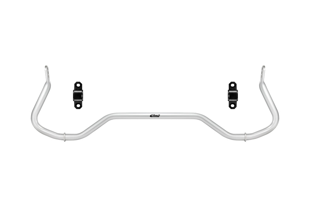 Eibach E40-34-001-01-01 Rear Sway Bar Kit Only