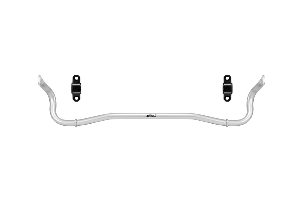 Eibach E40-34-001-01-10 Front Sway Bar Kit Only