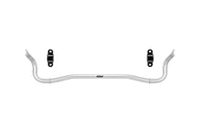 Load image into Gallery viewer, Eibach E40-34-001-01-10 Front Sway Bar Kit Only